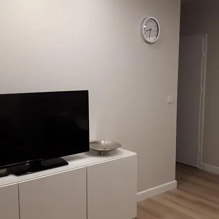 Kasprzaka
