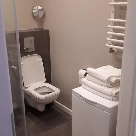 Kasprzaka