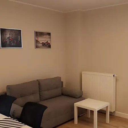 Kasprzaka *